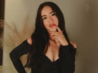 CatalinaMontana_mml – webcam model profile photo