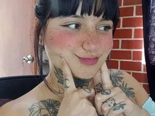 CatherineRealLove's Thumb Image
