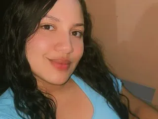 CatriceAndBrando – webcam model profile photo