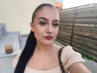 CELEENE – webcam model profile photo