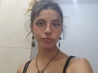celesteandaaronasm's Thumb Image