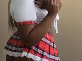 MegaMelonsFF – webcam model profile photo Image 2