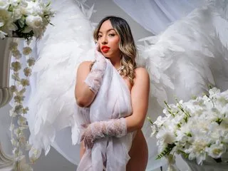 Adult_missandmr – webcam model profile photo Image 11