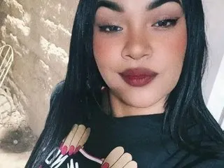 celestewell – webcam model profile photo