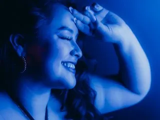 EvaAi – webcam model profile photo Image 4