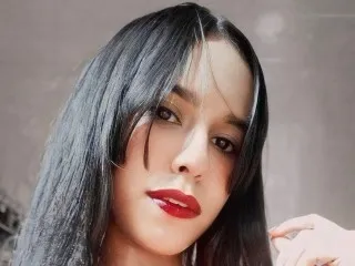 Chanell118's Thumb Image