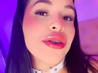 imlucyferreira – webcam model profile photo Image 2