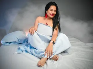 Charlotte_Crofort Image 2