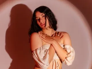CharlotteCaruso – webcam model profile photo