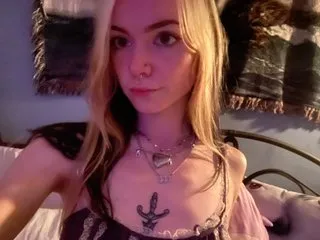 CharmCityKitty's Thumb Image