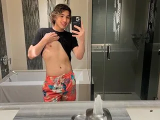 ChaseOcean's Thumb Image