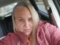 ChelleLove's Thumb Image