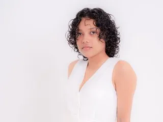 Chellychel – webcam model profile photo