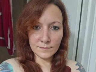 CherryLush1313's Thumb Image