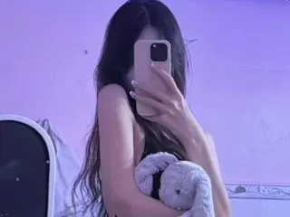 Cherrysex69's Thumb Image