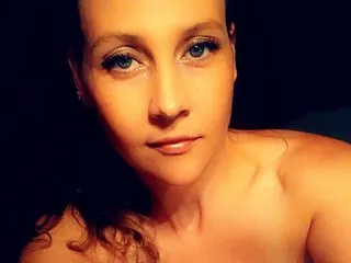 Chickandherdick12 – webcam model profile photo