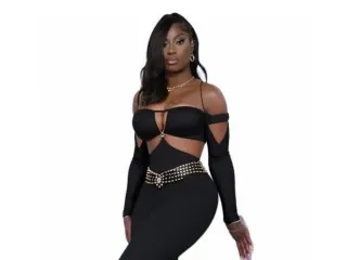 ChocolateFantasyXXXX's Thumb Image