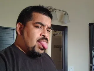Chubdad23's Thumb Image