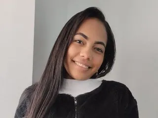 claraorozco707rs's Thumb Image
