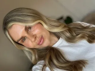 AnnaJackson – webcam model profile photo Image 3