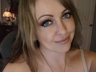 MakensyWalker – webcam model profile photo Image 6