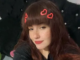 Cleo66Ace – webcam model profile photo