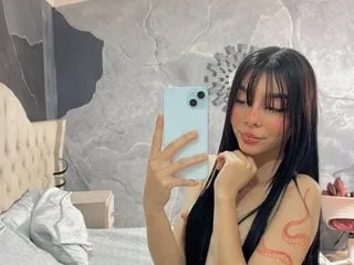 CleoWhittee's Thumb Image