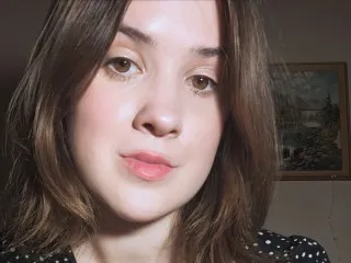 ClickGirl's Thumb Image