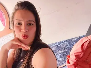 cloe159ass – webcam model profile photo