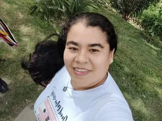 Cloe_606 – webcam model profile photo