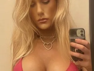 ClowdyGemmaRylee's Thumb Image