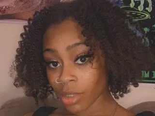 Cocoasuave's Thumb Image