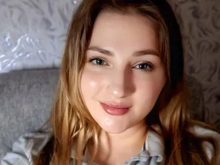CoffeeAroma – webcam model profile photo