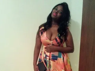 KristalFox19 – webcam model profile photo Image 3