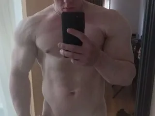 collegexmuscle's Thumb Image