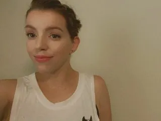 CorrieXOXO's Thumb Image