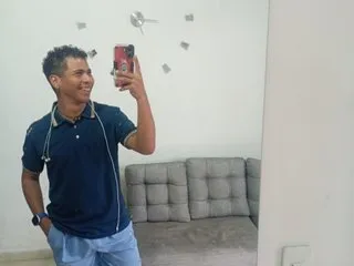 Cory_blady – webcam model profile photo