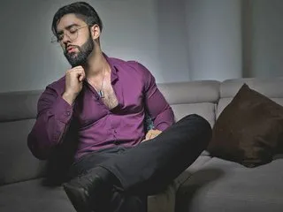 brendaliive – webcam model profile photo Image 11