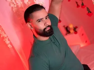 brendaliive – webcam model profile photo Image 5