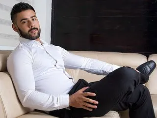 brendaliive – webcam model profile photo Image 6