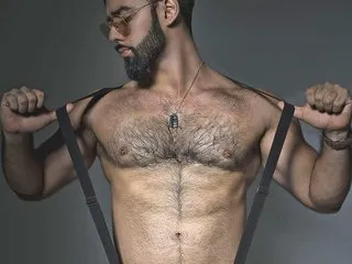 brendaliive – webcam model profile photo Image 9