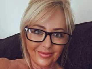 CougarKendra's Thumb Image