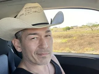 CountryJoe's Thumb Image