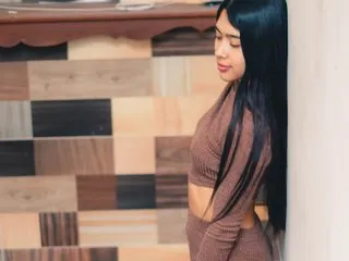 CristalSmitth's Thumb Image
