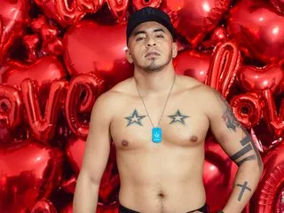 Rousemilf4u – webcam model profile photo Image 2