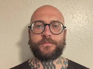 crunchybaby Profile Image