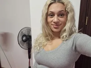 CRYSTAALx – webcam model profile photo