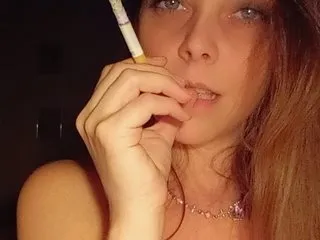 VickieJay – webcam model profile photo Image 12