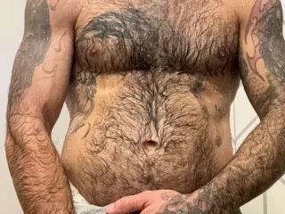 CubanLos24's Thumb Image