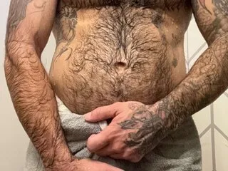 SamuParker – webcam model profile photo Image 6